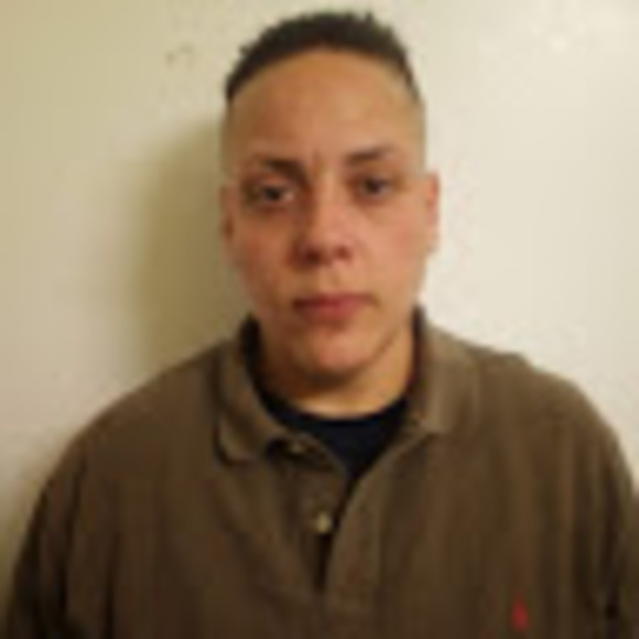 Meet your Posher, Amanda - Picture 1 of 1